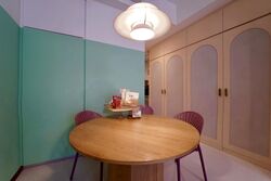 Mont Botanik Residence  (D23), Condominium #568371861